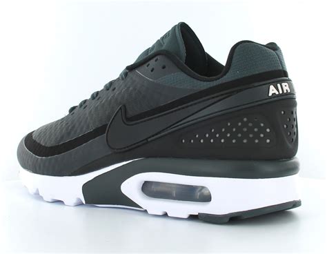 original nike air max bw ultra neu herren 45|Nike Air Max bw leather.